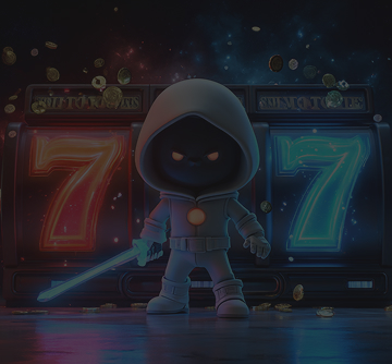 Slotsvader